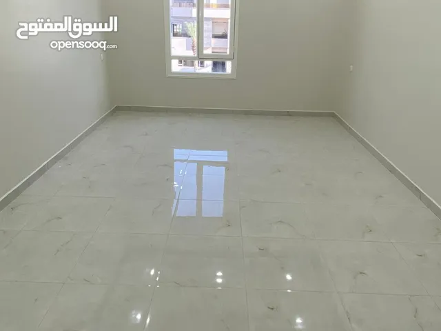 0 m2 3 Bedrooms Apartments for Rent in Farwaniya Abdullah Al-Mubarak