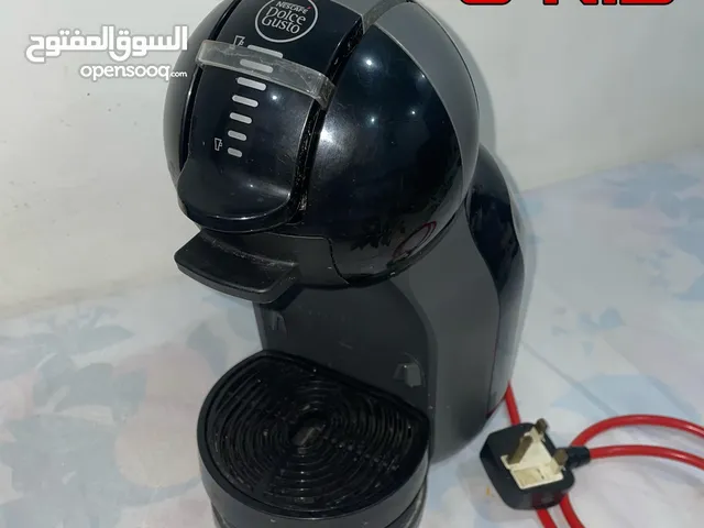 أجهزه استعمال خفيف شبه جديده