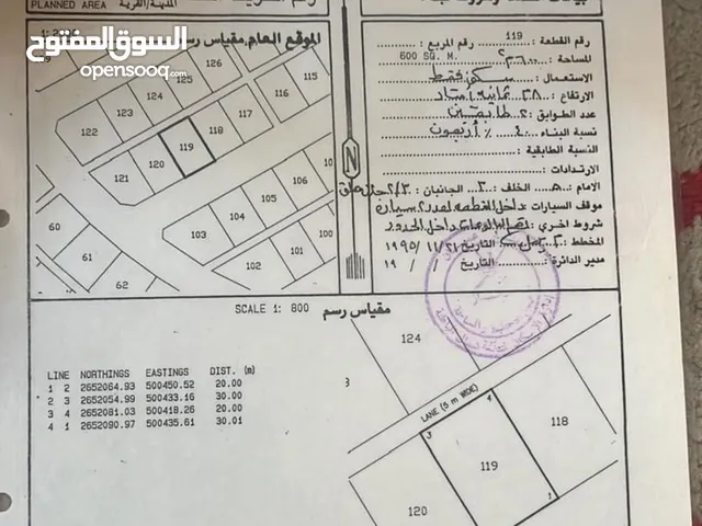 فرصه الخابورررررررة 115