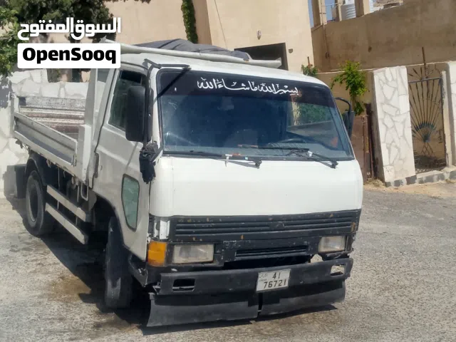 قلاب كيا 3600