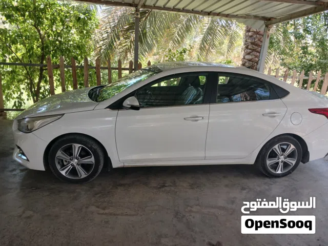 2020 هيونداي H 100