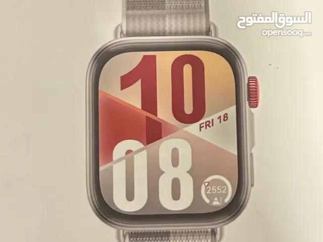 Huawei smart watches for Sale in Al Ain