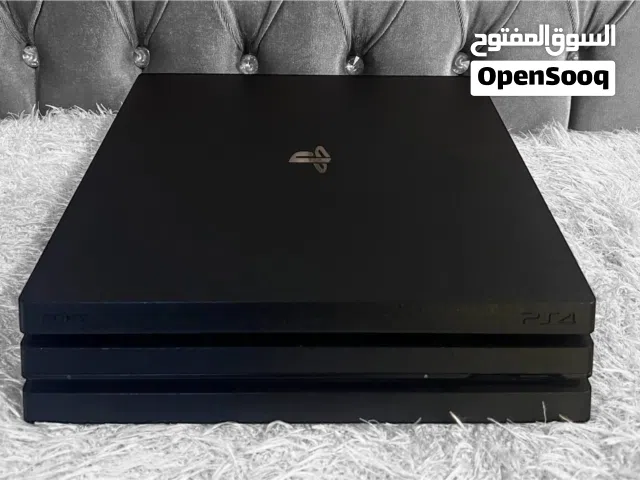 PlayStation 4 PlayStation for sale in Basra