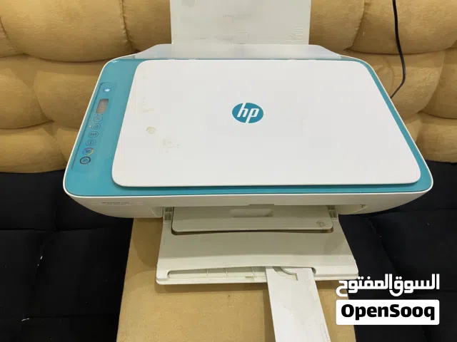 طابعة HP اتش بي للبيع