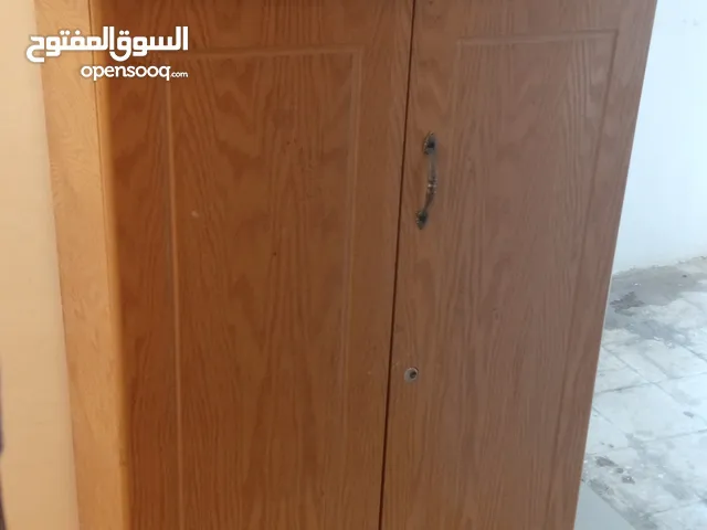 Others Smart 36 inch TV in Hawally