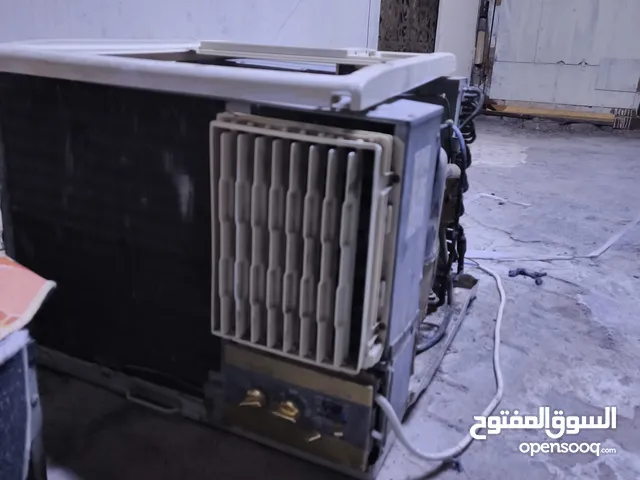 Other 2 - 2.4 Ton AC in Basra