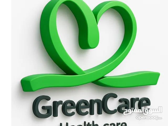 خدمات رعاية منزلية تمريض منزلي رعاية كبار سن ومرضى تمريض كبار سن زيارات تمريض منزلي علاج طبيعي منزلي