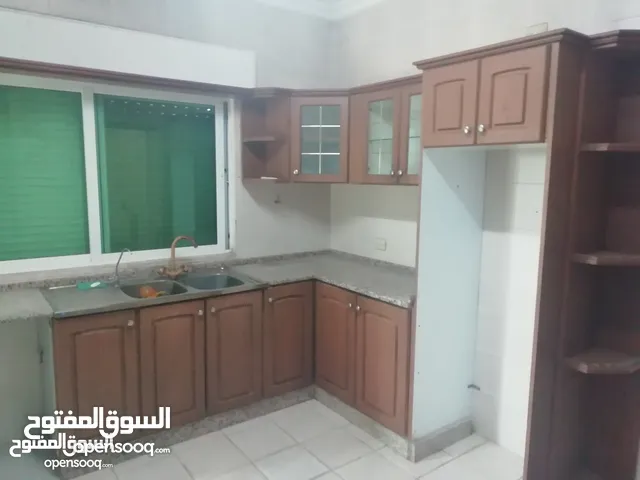 1 m2 3 Bedrooms Apartments for Rent in Amman Al Gardens