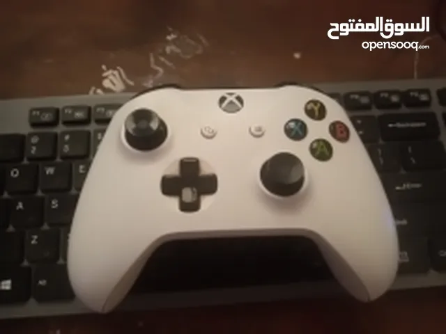 ذراع اكس بوكس ون