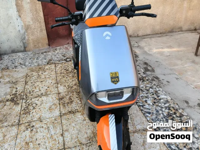 2026 اخرى اخرى