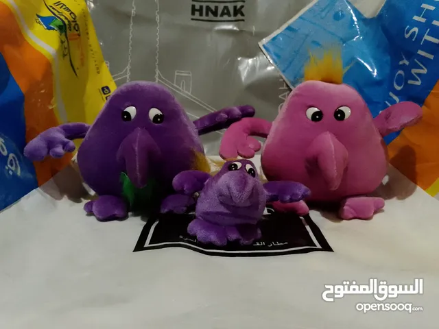 وارد امريكا اورجينال وارد الخارج للأطفال ولحضانة أطفال أو لتزيين غرفة الأطفال وارد الخارج اصلي عائلة