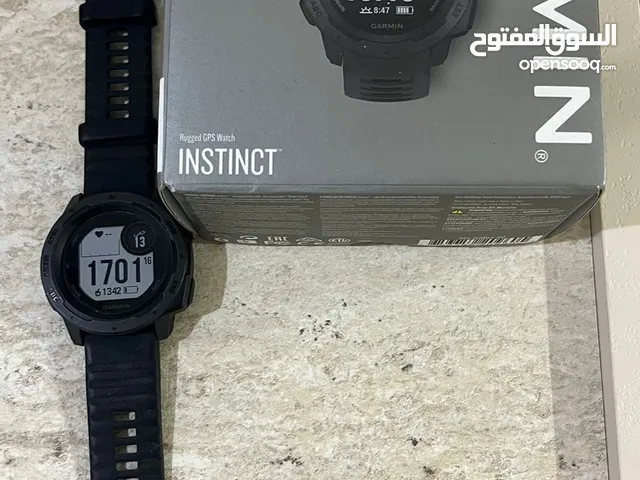 جارمن للبيع امورها طيبه