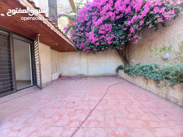 شقة غير مفروشة للإيجار في عبدون ( Property 38430 )-175141448