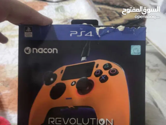 اقره وصف جدآ مهم يده احترافيه