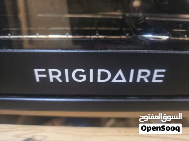 فرن كهربا ممتاز 100% فريجيدير