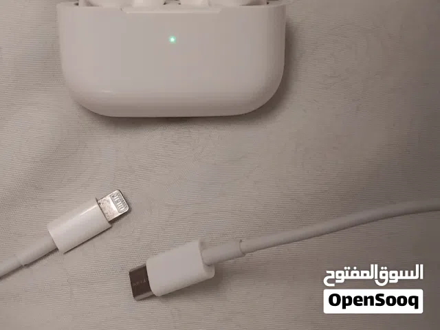 Apple Airpod high copy مستعمل