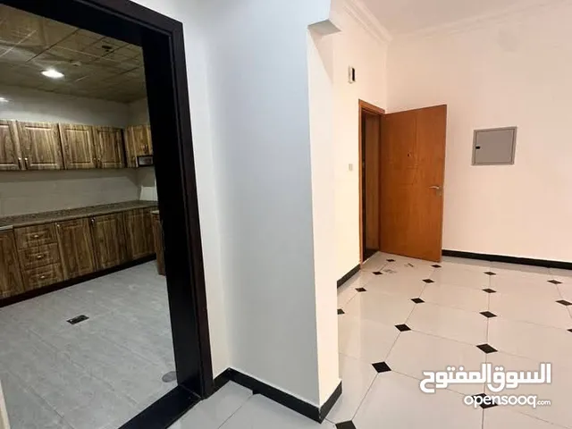 شقة للإيجار النعيمية 3 أبراج ستي ون طابق 2