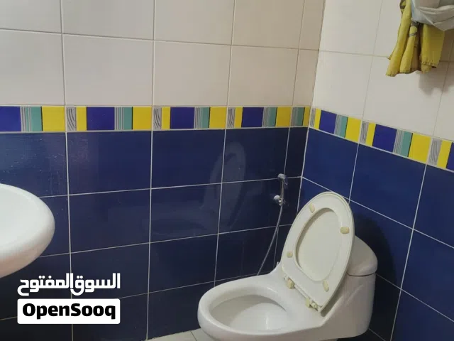 30 m2 Studio Apartments for Sale in Amman Al Rabiah