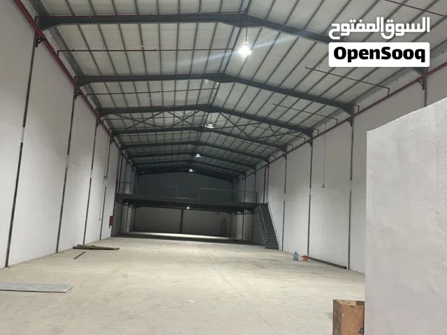 مقاول مباني عماير محطات وقود هناجر مستودعات خزانات ملاحيق