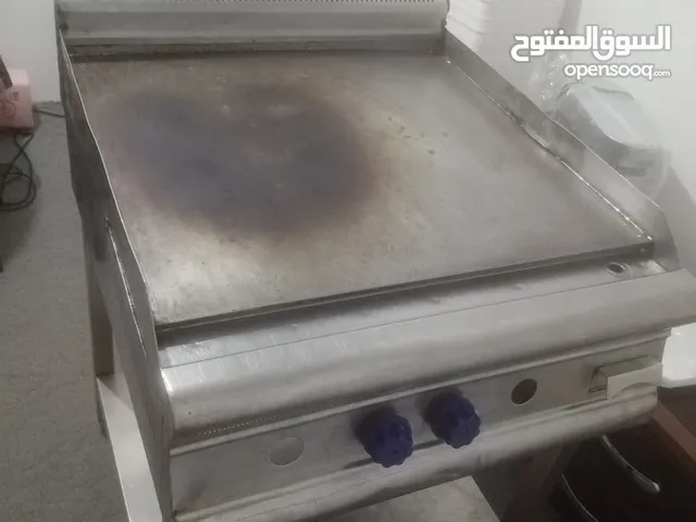 جريل بلاط / جيريل للبيع / غريل للبيع