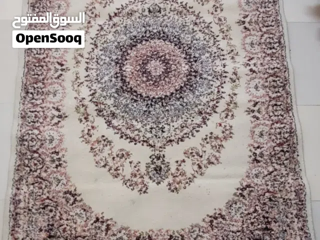 Carpet - 230CMx150CM   10 OMR