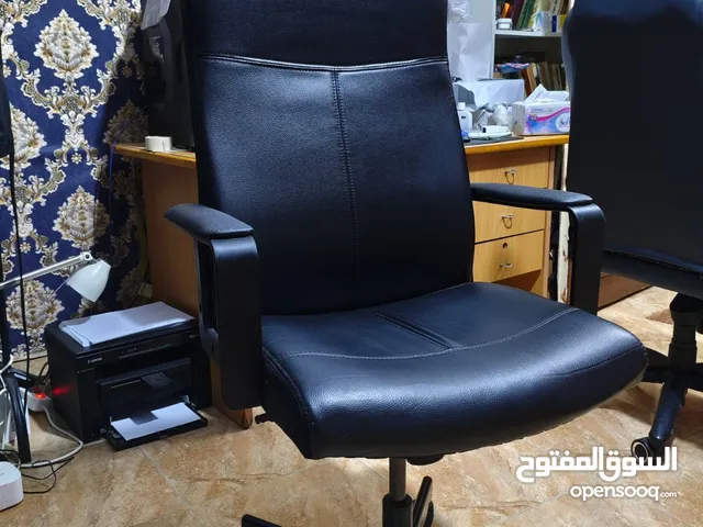ikea chair