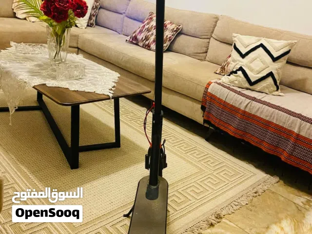 سكوتر  للبيع