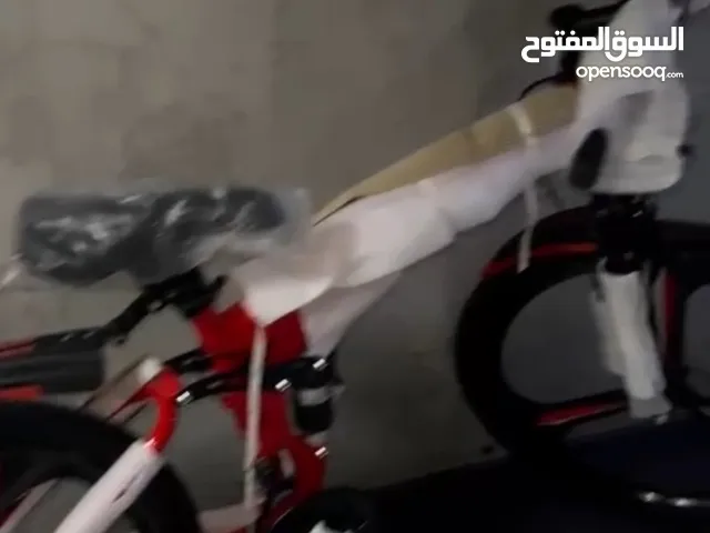 سيكل للبيع