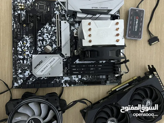 مطلوب كروت شاشة مشطوبة للشراء فورا