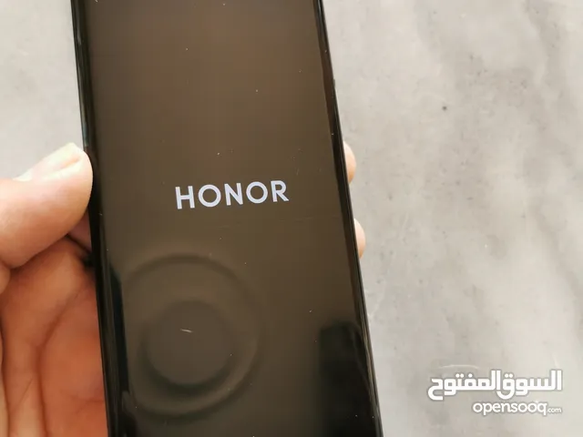 Honor (((((((X9B)))))))