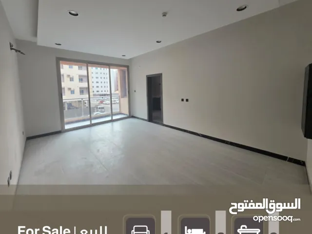 130 m2 3 Bedrooms Apartments for Sale in Muharraq Hidd