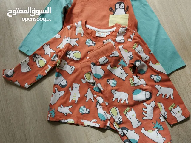 بيع ملابس اطفال بالجملة في سلطنة عمان : بيع جمله ملابس : جمله اطفال