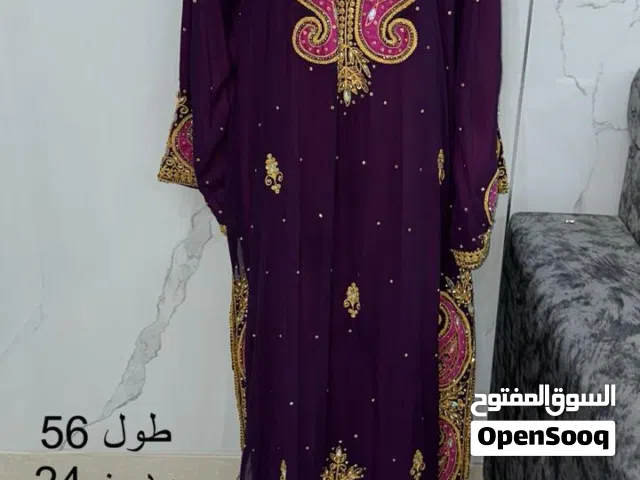 لبسه للبيع خرز شغل ايد ملبوس مرة