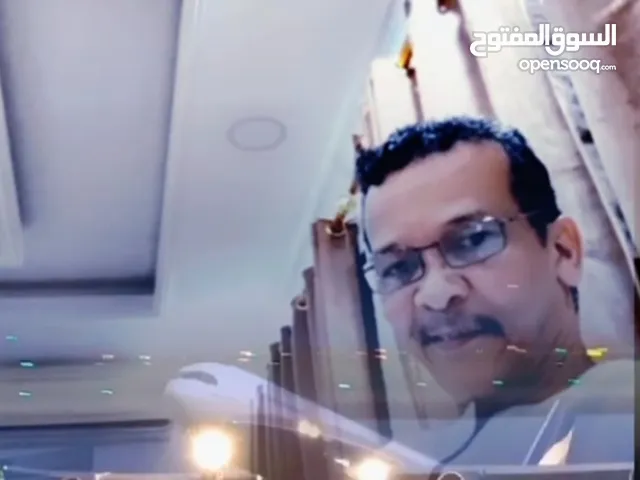 أحمد كامل عبد الوهاب