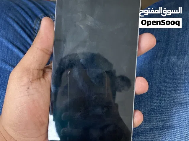 Mobile sell very good price