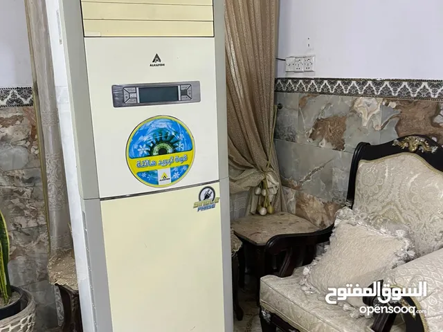 سبلت كنتوري الحافظ نظيف أخو الجديد 90%