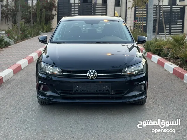 بولو ترخيص 2021 ولا غرام بوية