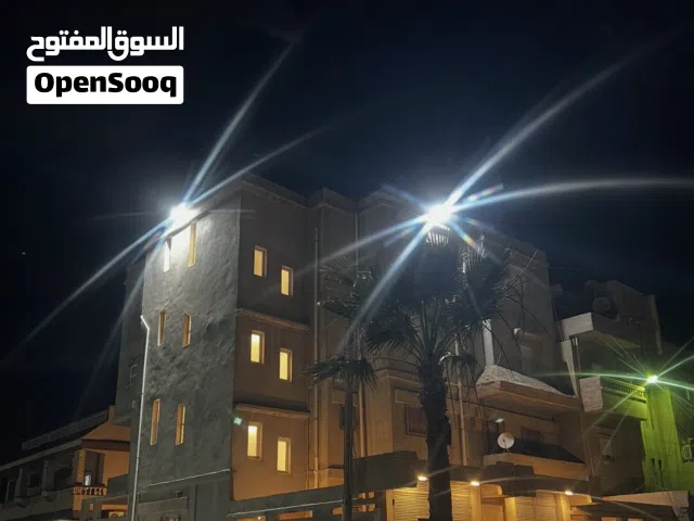 280 m2 4 Bedrooms Villa for Sale in Benghazi Shabna
