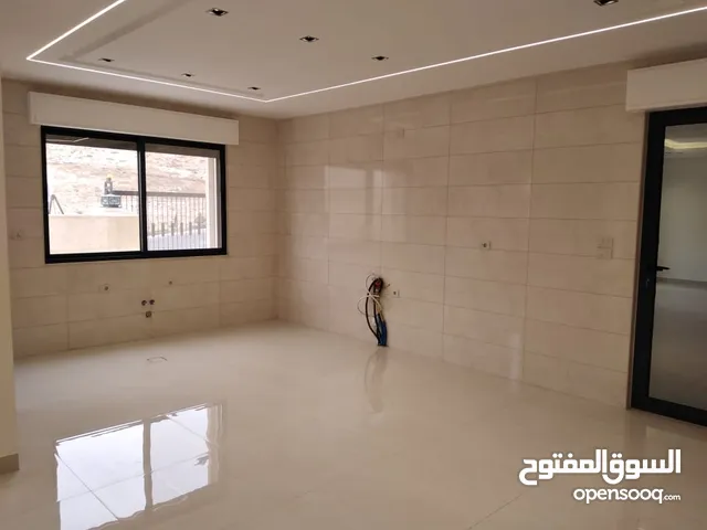320m2 4 Bedrooms Apartments for Sale in Amman Daheit Al Yasmeen