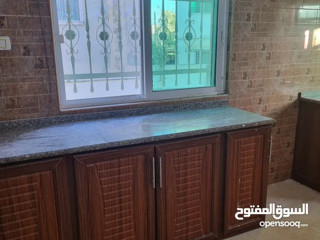 شقة طابق اول سوبر ديلوكس للايجار