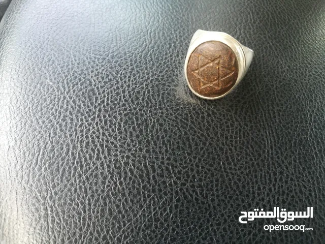  Rings for sale in Al Batinah