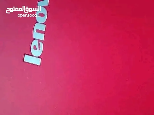للبيع وارد السعوديه اقوي الأجهزة تصنيف رقم 1 في العالم سعودي اصلي اصلي غير مجدد وغير معدل اقوي الأج