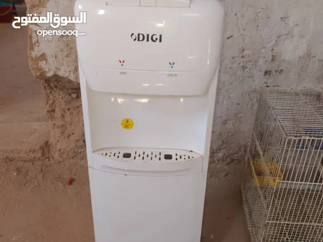  Water Coolers for sale in Northern Sudan
