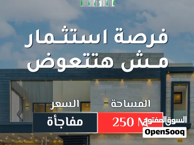 Mixed Use Land for Sale in Alexandria Zezenia