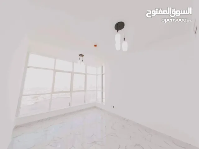 شقه للايجار