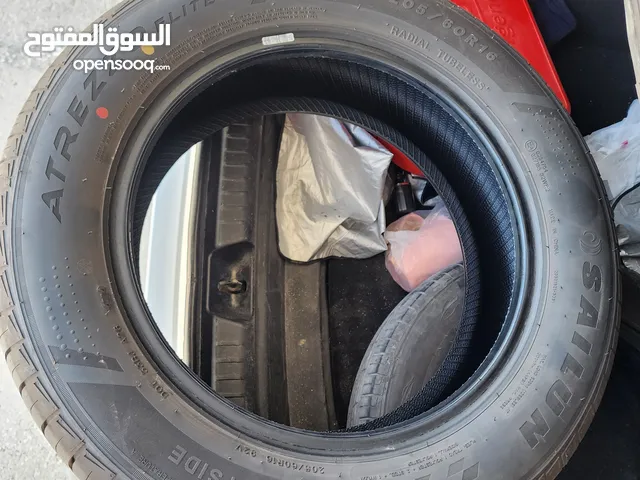 205/60/R16