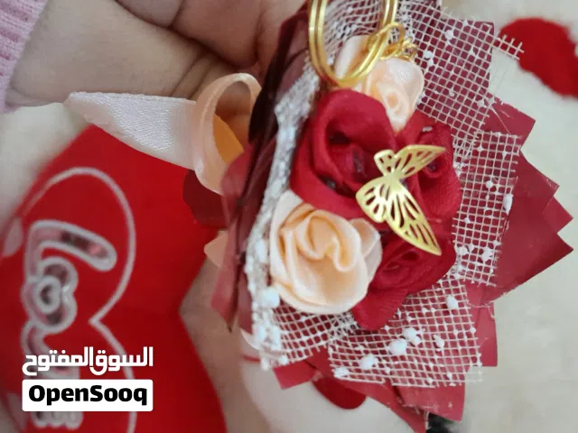 مادليات ميني بوكيه عديده الاستخدام ......................................... .....