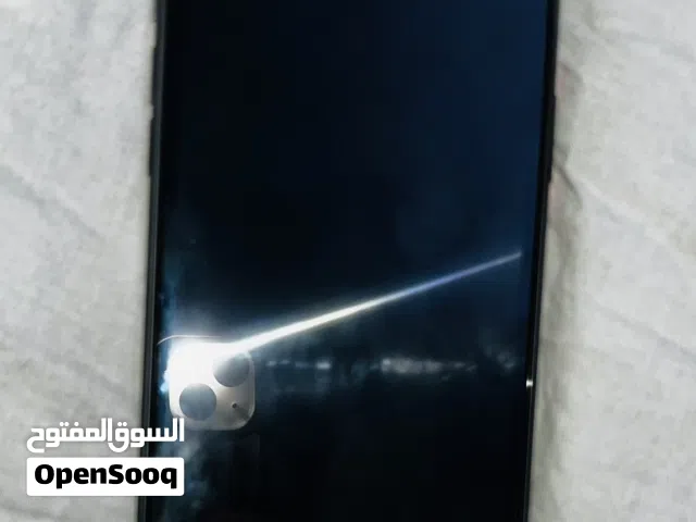 I phone 11