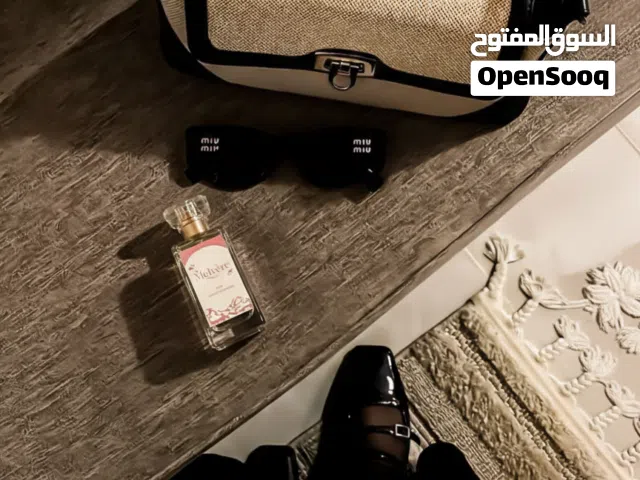 parfum de haute qualité