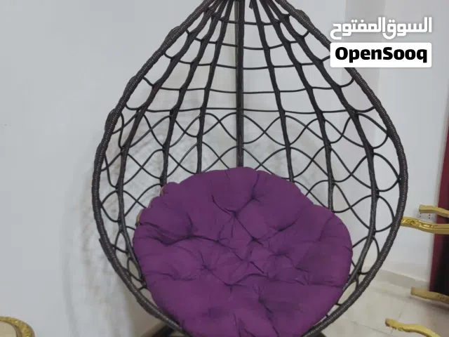 مرجيحة راتان